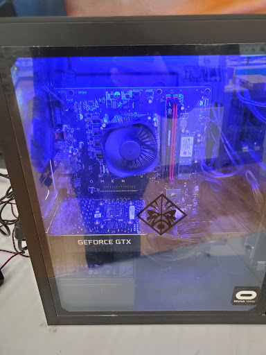 Electronics Store «Best Buy», reviews and photos, 10346 E US Hwy 36, Avon, IN 46123, USA