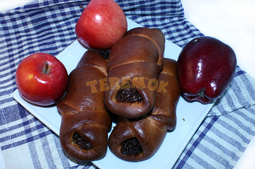 Grocery Store «Teremok», reviews and photos, 5519 Hemlock St, Sacramento, CA 95841, USA