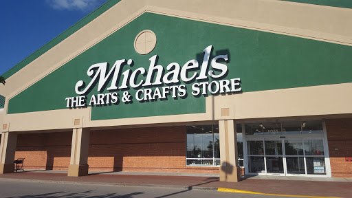 Craft Store «Michaels», reviews and photos, 5055 Transit Rd, Williamsville, NY 14221, USA