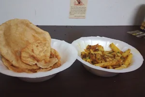 Pavitram Food image