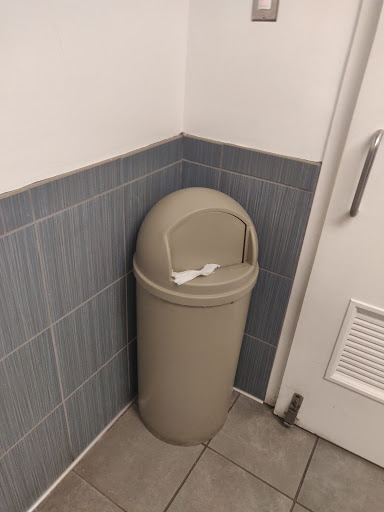 Department Store «Marshalls», reviews and photos, 160 Great Rd, Bedford, MA 01730, USA