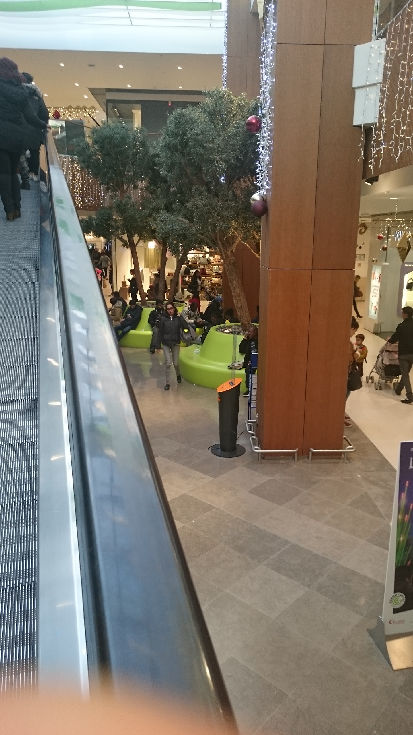 Photo n° 13 de l'avis de L... fait le 14/06/2017 à 22:34