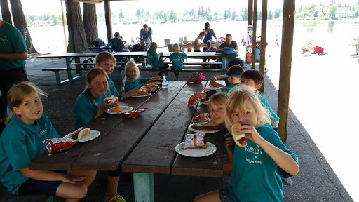 Contractor «Corvus Construction», reviews and photos, 7415 2nd Dr SE, Everett, WA 98213, USA