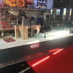 Photo n° 2 de l'avis de David.e fait le 20/03/2022 à 15:43 pour KFC Flins à Flins-sur-Seine