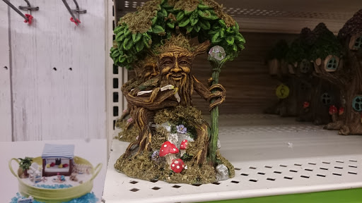 Craft Store «Michaels», reviews and photos, 1900 McLoughlin Blvd Ste 90, Oregon City, OR 97045, USA