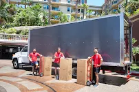 RELIABLE MOVING SERVICES - Car repair in Los Angeles, CA, Norwalk - Rated 5.0/5