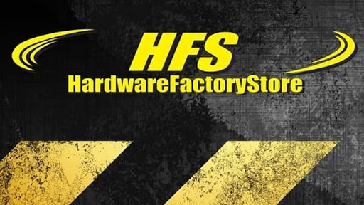 Hardware Store «Hardware Factory Store Inc.», reviews and photos, 684 Arrow Grand Cir, Covina, CA 91722, USA