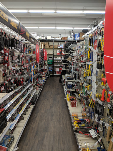 Hardware Store «Classic Ace Hardware», reviews and photos, 1622 Woodruff Rd, Greenville, SC 29607, USA