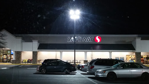 Grocery Store «Safeway», reviews and photos, 22350 S Sterling Blvd, Sterling, VA 20164, USA