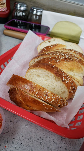 Supermarket «Istanbul Bazaar», reviews and photos, 2324 Elmhurst Rd, Mt Prospect, IL 60056, USA