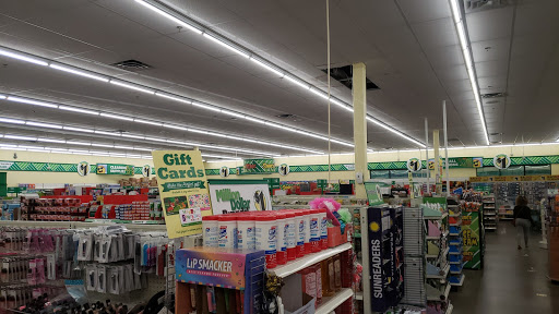 Dollar Tree