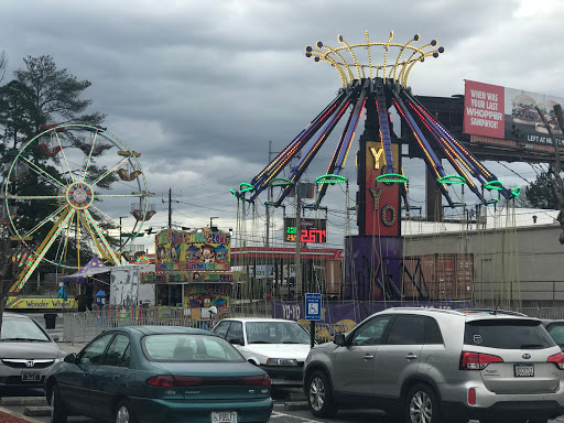 Thrift Store «Goodwill of North Georgia: West Athens Store, Career Center and Donation Center», reviews and photos