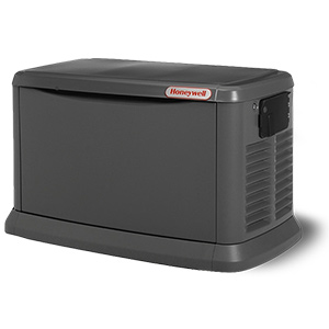 HVAC Contractor «Nelson Comfort», reviews and photos, 5909 Stewart Ave, Cincinnati, OH 45227, USA