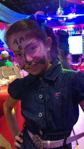 Party Planner «Big Blast Party Center», reviews and photos, 2200 W Nolana Ave #2224, McAllen, TX 78504, USA