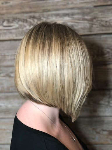 Hair Salon «Metamorphosis Hair Studio», reviews and photos, 1335 18th St, Vero Beach, FL 32960, USA