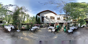 Photo n°85 de L' APICIUS à Couze-et-Saint-Front ()