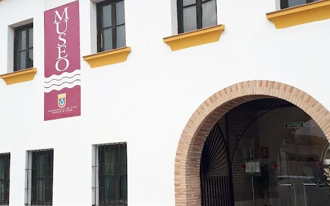 Museum of San Javier image