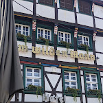 Photo n°1 de l'avis de Petra. fait le 12/04/2022 à 06:43 sur le  Hotel Restaurant Im Wilden Mann à Soest