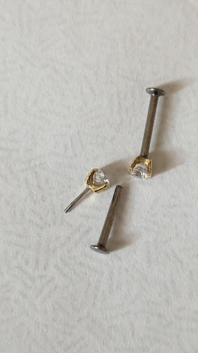 Explore portrait sleeve tattoo ideas, creative tattoo ideas in Hollywood, available at Sacred Eye Tattoos