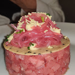 Photo n°4 de l'avis de Zazza. fait le 07/09/2022 à 19:37 sur le  Zur Kaiserkron à Bolzano