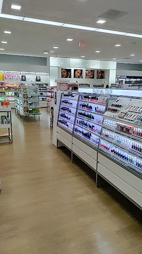 Cosmetics Store «Ulta Beauty», reviews and photos, 2795 Bell Rd, Auburn, CA 95603, USA