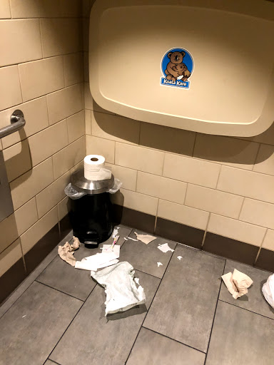 Coffee Shop «Starbucks», reviews and photos, 1305 St Augustine Rd, Valdosta, GA 31601, USA