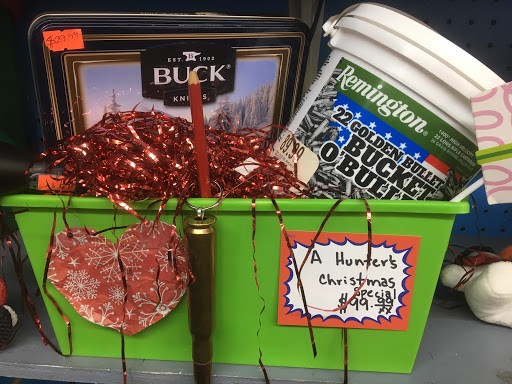 Pawn Shop «Circle Pawn», reviews and photos, 201 146 S, La Porte, TX 77571, USA