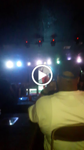 Live Music Venue «Brass Mug», reviews and photos, 1450 Skipper Rd, Tampa, FL 33613, USA