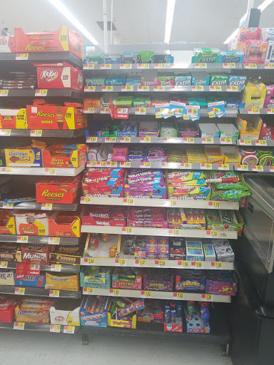 Department Store «Walmart Supercenter», reviews and photos, 2645 Blairs Ferry Rd NE, Cedar Rapids, IA 52402, USA