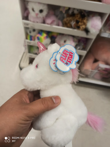 Department Store «Target», reviews and photos, 2295 SE Tualatin Valley Hwy, Hillsboro, OR 97123, USA