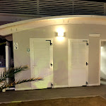 Photo n°7 de l'avis de caterina.u fait le 23/06/2018 à 14:50 sur le  Samsara Beach Riccione à Riccione