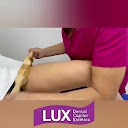 Clinica Lux Valencia