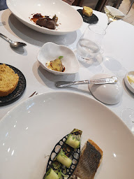 Photo n°24 de L’Empreinte à Buxy ()