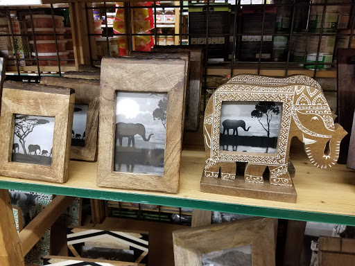 Furniture Store «Cost Plus World Market», reviews and photos, 4036 Tacoma Mall Blvd, Tacoma, WA 98409, USA