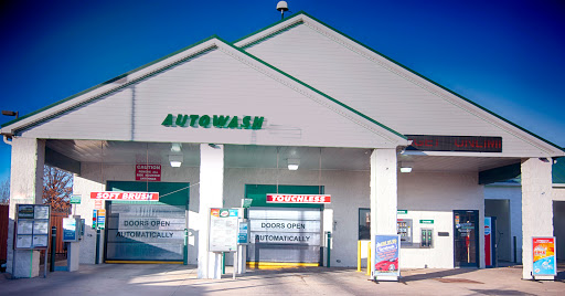 1133 Rainbow Dr, Derby, KS 67037, USA