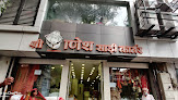 Shree Ganesh Saree Corner | Best Saree & Lehnga Wholesaer & Retailer In Indore