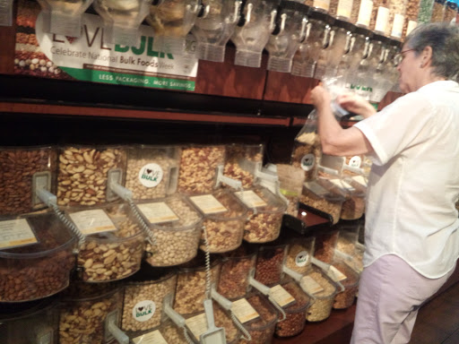 Grocery Store «The Fresh Market», reviews and photos, 2640 S Bayshore Dr, Miami, FL 33133, USA