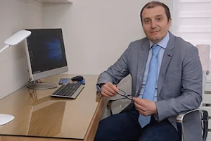 Urološka ordinacija, urolog prof. dr. Dragičević image