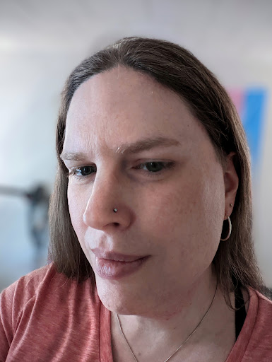 Explore star wrist tattoo ideas, creative tattoo ideas in Quakertown, available at Lucky Strike Tattoo and Body Piercing