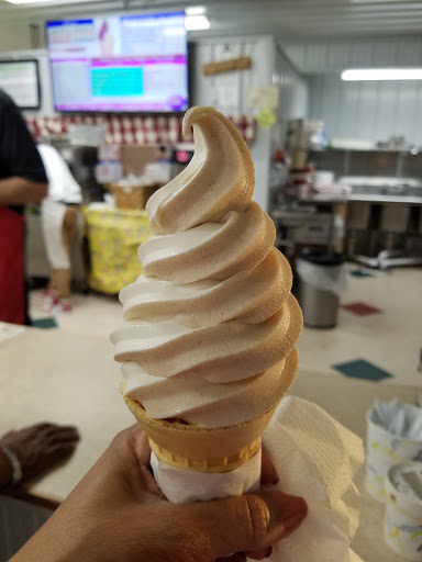 Produce Market «Miller Farms», reviews and photos, 10140 Piscataway Rd, Clinton, MD 20735, USA