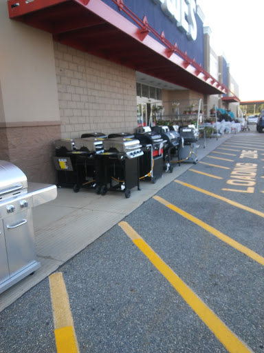 Appliance Store «P.C. Richard & Son», reviews and photos, 727 NJ-440, Jersey City, NJ 07304, USA