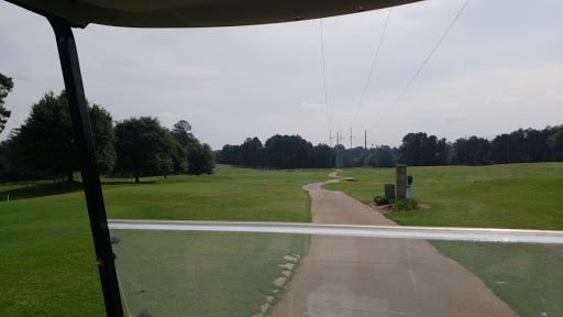 Golf Course «The Oaks Golf Course», reviews and photos, 11240 Brown Bridge Rd, Covington, GA 30014, USA