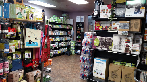 Herb Shop «Healthy Living», reviews and photos, 15845 Highway 105 W # 100, Montgomery, TX 77356, USA