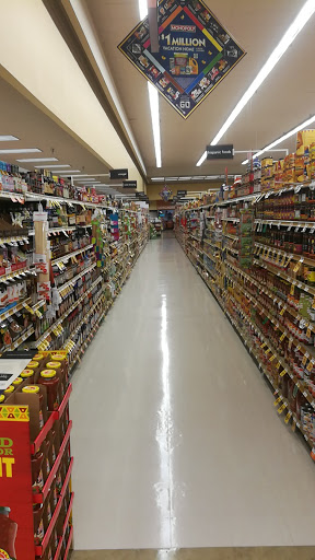 Grocery Store «Randalls», reviews and photos, 3300 Bee Cave Rd, West Lake Hills, TX 78746, USA