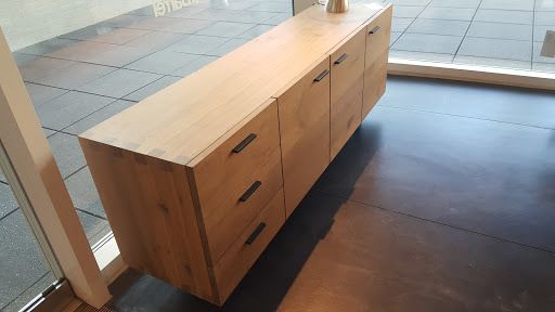 Furniture Store «Crate and Barrel», reviews and photos, 11800 W Broad St, Richmond, VA 23233, USA