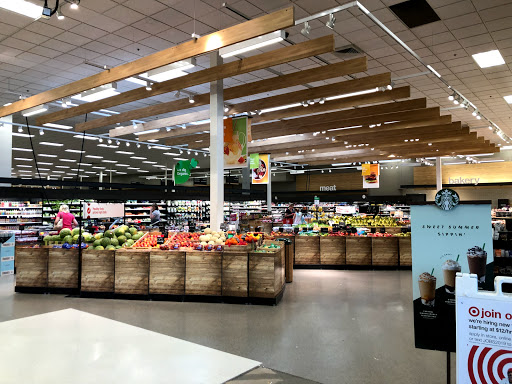 Department Store «Target», reviews and photos, 2135 SE Delaware Ave, Ankeny, IA 50021, USA