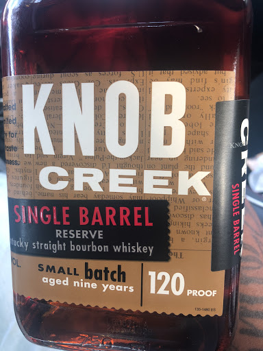 Liquor Store «Wine & Liquor Depot», reviews and photos, 16002 Crain Hwy, Brandywine, MD 20613, USA