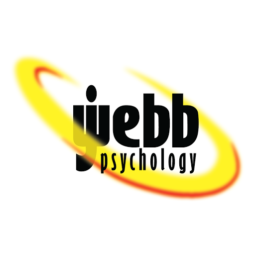 Webb Psychology