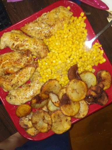 Florist «Old Louisville Flower Studio and Gifts and Events», reviews and photos, 1217 S 4th St, Louisville, KY 40203, USA