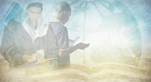 Non-Profit Organization «Bearing Precious Seed», reviews and photos, 1369 Woodville Pike, Milford, OH 45150, USA